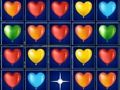 Spiel Aufrollen des Kernblocks  Online