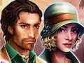 Spiel Der Verschwörungsclub  Online