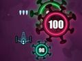 Spiel Anti-Virus  Online