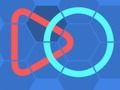 Spiel Knoten Logisches Spiel  Online