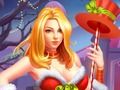 Spiel Zirkusschütze  Online