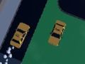 Spiel Stau 3D  Online