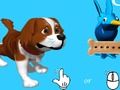 Spiel Kleiner Hund  Online