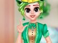 Spiel BFF St. Patricks Day Vorbereitung  Online