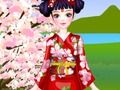 Spiel Perfektes Sakura-Mädchen Online Spiel Perfektes Sakura-Mädchen Online