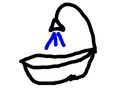 Spiel Drawaria. online Online Spiel Drawaria. online Online