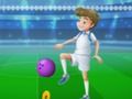 Spiel Ballschütze  Online