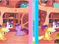 Spiel Pony D Finder 2  Online