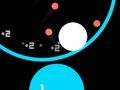 Spiel Schleifenmanie Online