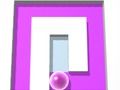 Spiel Erstaunlich !!!  Online