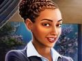 Spiel Das verlassene Hotel  Online