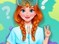 Spiel Annies Boyfriend Spell Factory  Online