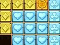 Spiel 1010 Schätze  Online