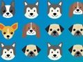 Spiel Hund Rush Online