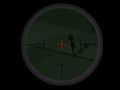 Spiel Stickshot 2  Online
