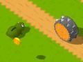 Spiel Frosch Online