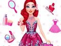 Spiel Vom Nerd zum Fab: Prom Edition  Online