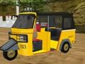 Spiel Tuk Tuk Auto Rikscha 2020  Online