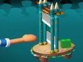 Spiel Hand hacken  Online