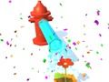 Spiel Pipeline 3d Online