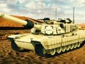 Spiel Panzer in Aktion  Online