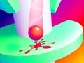 Spiel Turmsprung  Online