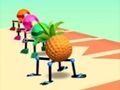 Spiel Rolly Beine  Online