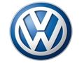 Spiel Auto Logos Quiz  Online