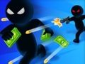 Spiel Killerstadt Online