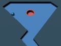 Spiel Billard Golf  Online