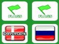 Spiel Speicherflags  Online