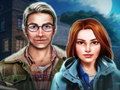 Spiel Albtraumgeschichten  Online