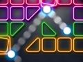 Spiel Neonsteine  Online