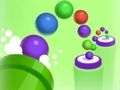 Spiel Kanone online schießen  Online