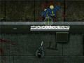 Spiel Zombiezug  Online