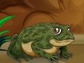 Spiel Frösche passend  Online