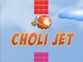 Spiel Choli -Jet Online