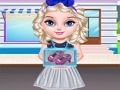 Spiel Kleine Prinzessin Mode Schuhe Design  Online