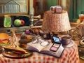 Spiel Backen und dekorieren  Online