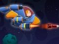 Spiel Galaktischer Angriff Online Spiel Galaktischer Angriff Online