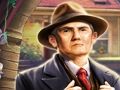 Spiel Vergessenes Verbrechen  Online