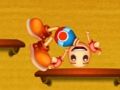 Spiel Pool Kumpel Online