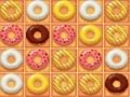 Spiel Donuts verknallt Online
