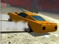 Spiel Stuntz online Online