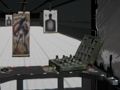 Spiel Schusswaffensimulator  Online