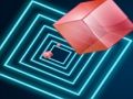 Spiel Endloser Tunnel  Online