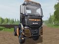 Spiel Man Trucks Unterschiede  Online