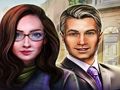 Spiel Sammlerverein  Online