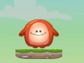 Spiel Choli: Himmelsspringer  Online