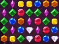 Spiel Juwel mischen  Online
